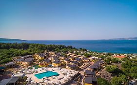 Valamar Camping Krk